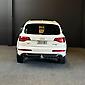 2011 AUDI Q7 3.0 TDI QUATTRO TIP