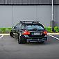 2012 Bmw 325i