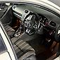 2009 Volkswagen Golf Gti