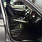 2014 Bmw X5 XDRIVE 25D 