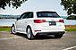 2015 AUDI A3 E-tron