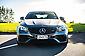 2018 Mercedes-benz E 63 S AMG PREMIUM
