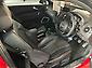 2015 AUDI S1 MANUAL
