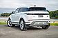 2019 Land Rover Range Rover Evoque S P200