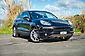 2011 Porsche Cayenne