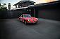 1969 Porsche 911