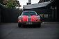 1969 Porsche 911
