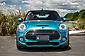 2017 Mini Cooper S Convertible