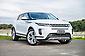 2019 Land Rover Range Rover Evoque S P200