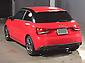2015 AUDI S1 MANUAL