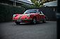 1969 Porsche 911