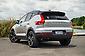 2018 Volvo Xc40 T5 AWD R-DESIGN 2.0P