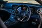 2018 Mercedes-benz E 63 S AMG PREMIUM