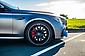 2018 Mercedes-benz E 63 S AMG PREMIUM