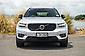 2018 Volvo Xc40 T5 AWD R-DESIGN 2.0P
