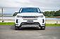 2019 Land Rover Range Rover Evoque S P200