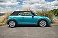 2017 Mini Cooper S Convertible