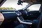 2016 Land Rover Range Rover Evoque TD4 HSE DYNAMIC 2.2D