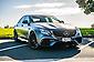 2018 Mercedes-benz E 63 S AMG PREMIUM