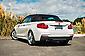 2016 Bmw 220i M-Sport