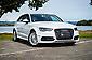 2015 AUDI A3 E-tron