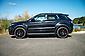 2016 Land Rover Range Rover Evoque TD4 HSE DYNAMIC 2.2D