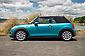 2017 Mini Cooper S Convertible