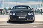 2010 Bentley Continental Series 51 Speed