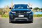 2016 Land Rover Range Rover Evoque TD4 HSE DYNAMIC 2.2D
