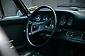 1969 Porsche 911