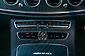 2018 Mercedes-benz E 63 S AMG PREMIUM