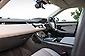 2019 Land Rover Range Rover Evoque S P200