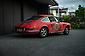 1969 Porsche 911