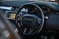 2016 Land Rover Range Rover Evoque TD4 HSE DYNAMIC 2.2D