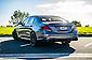 2018 Mercedes-benz E 63 S AMG PREMIUM