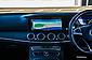 2018 Mercedes-benz E 63 S AMG PREMIUM