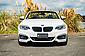 2016 Bmw 220i M-Sport