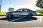 2018 Mercedes-benz E 63 S AMG PREMIUM