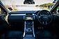 2016 Land Rover Range Rover Evoque TD4 HSE DYNAMIC 2.2D