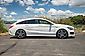 2015 Mercedes-benz Cla 250 Shooting brake