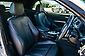 2016 Bmw 220i M-Sport