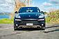 2011 Porsche Cayenne