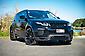 2016 Land Rover Range Rover Evoque TD4 HSE DYNAMIC 2.2D