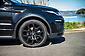 2016 Land Rover Range Rover Evoque TD4 HSE DYNAMIC 2.2D