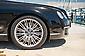 2010 Bentley Continental Series 51 Speed