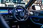 2018 Mercedes-benz E 63 S AMG PREMIUM
