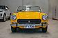 1971 Mg Midget