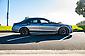2018 Mercedes-benz E 63 S AMG PREMIUM