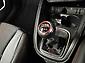 2015 AUDI S1 MANUAL