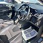 2014 Ford Kuga